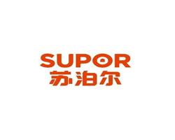 青浦工业园区苏泊尔苏泊尔燃气灶