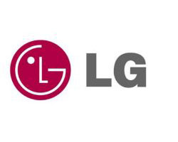青浦工业园区LGLG电视