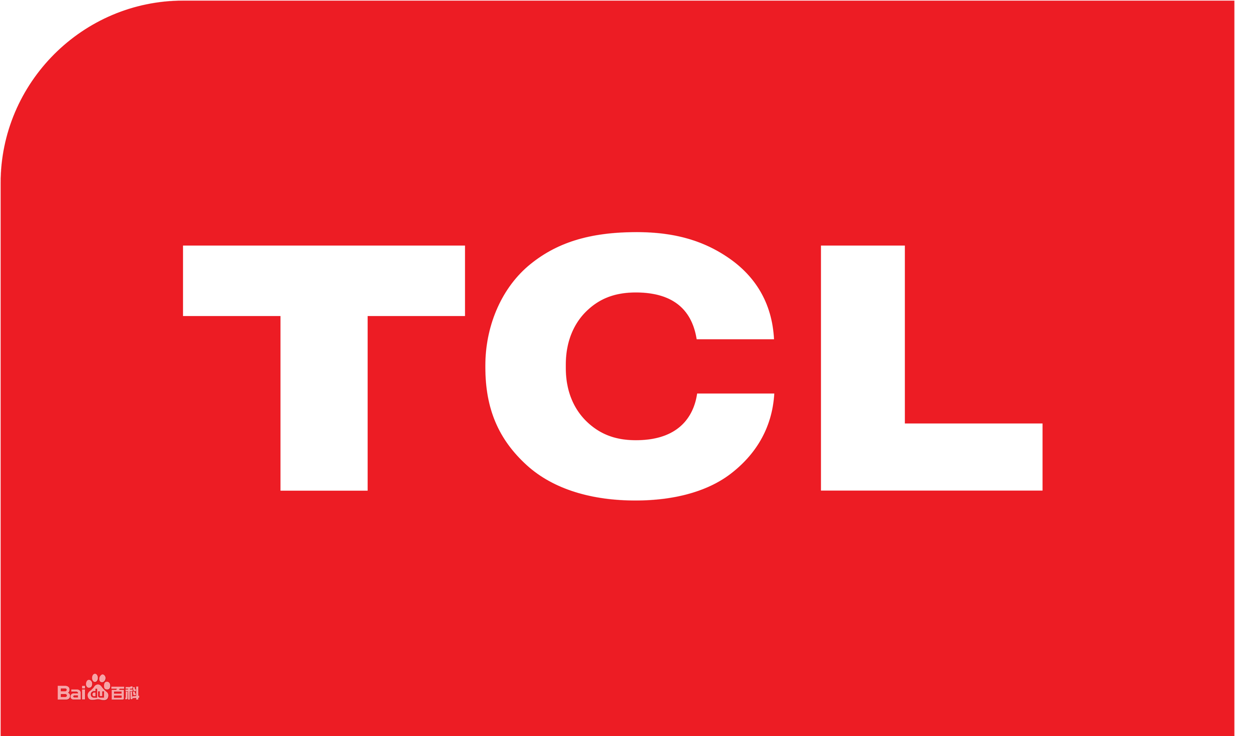 青浦工业园区TCLTCL空调
